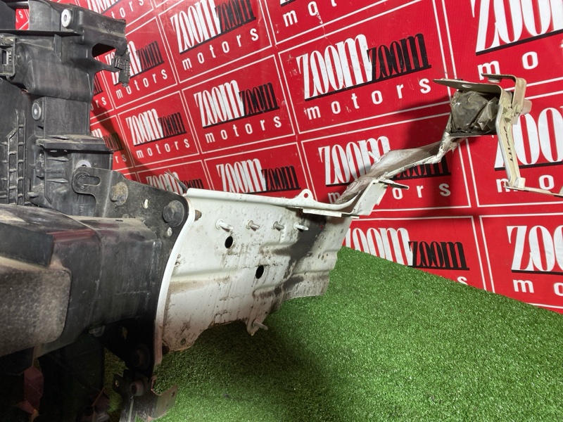 Рамка радиатора, 27000 рублей, Солонцы