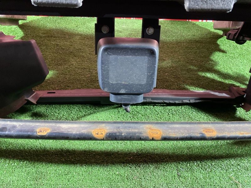 Рамка радиатора, 27000 рублей, Солонцы