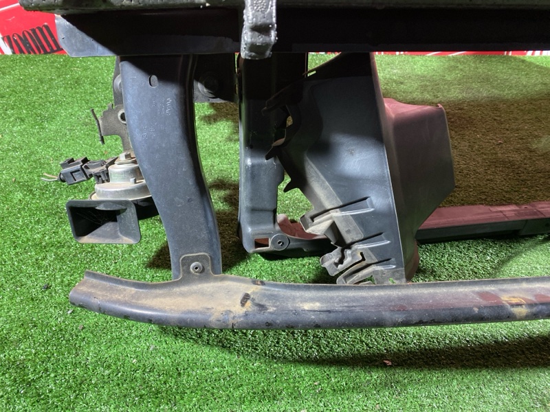 Рамка радиатора, 27000 рублей, Солонцы