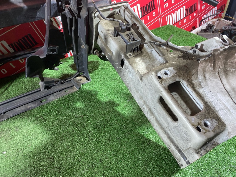 Рамка радиатора, 27000 рублей, Солонцы