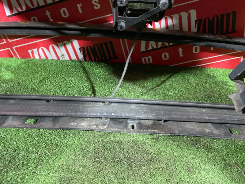 Рамка радиатора, 27000 рублей, Солонцы