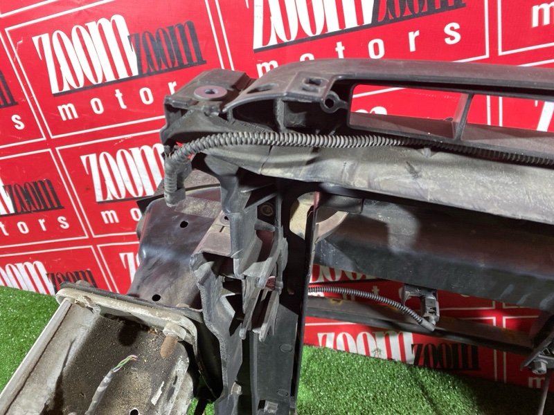 Рамка радиатора, 27000 рублей, Солонцы