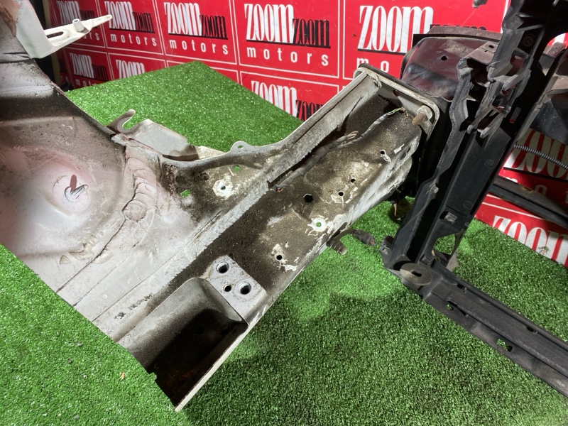 Рамка радиатора, 27000 рублей, Солонцы