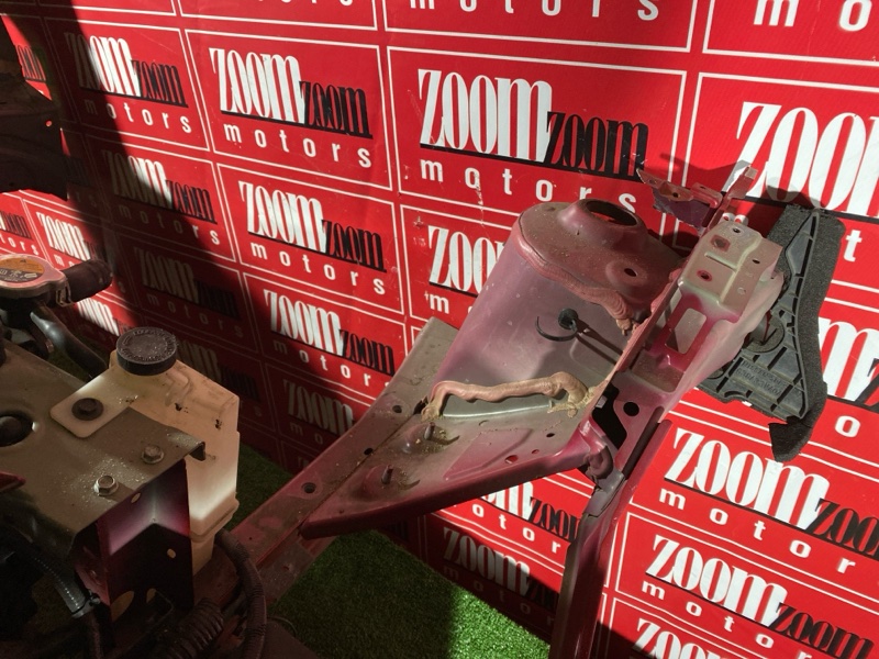 Nose cut, 260000 рублей, Солонцы