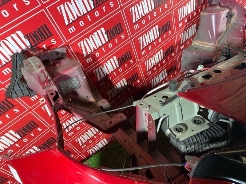 Nose cut, 260000 рублей, Солонцы