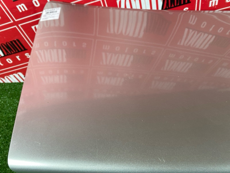 Крышка багажника, 6000 рублей, Солонцы