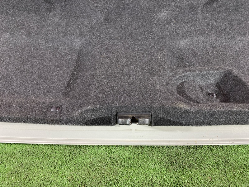 Крышка багажника, 6000 рублей, Солонцы