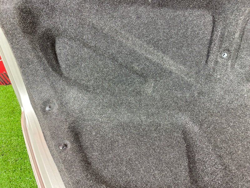 Крышка багажника, 6000 рублей, Солонцы