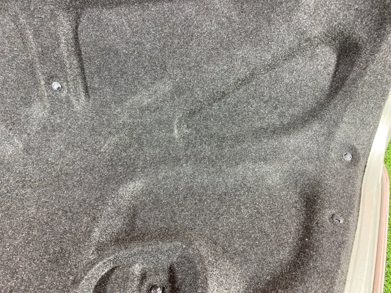 Крышка багажника, 6000 рублей, Солонцы