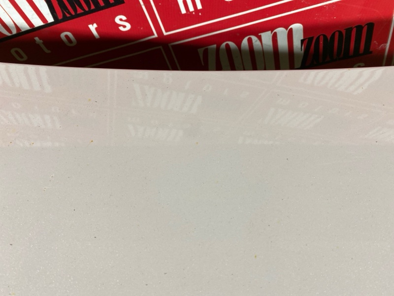 Крышка багажника, 18500 рублей, Солонцы