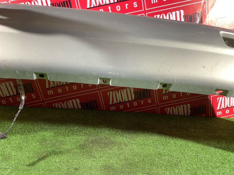 Бампер, 8000 рублей, Солонцы