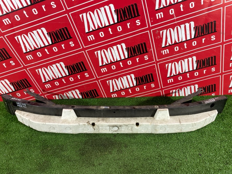 Усилитель бампера, 3500 рублей, Солонцы