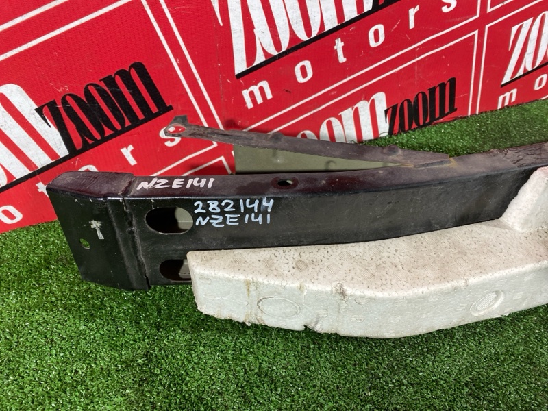 Усилитель бампера, 3500 рублей, Солонцы