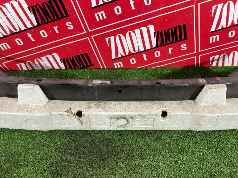 Усилитель бампера, 3500 рублей, Солонцы