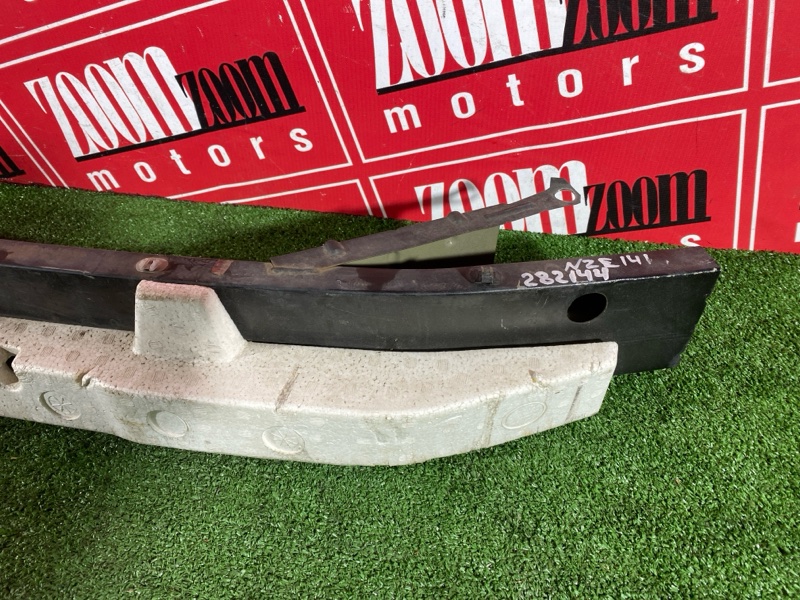 Усилитель бампера, 3500 рублей, Солонцы