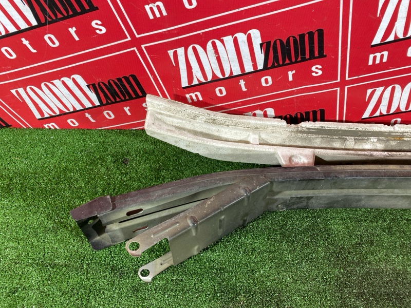 Усилитель бампера, 3500 рублей, Солонцы