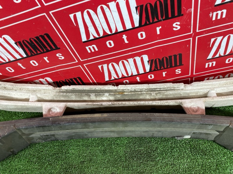 Усилитель бампера, 3500 рублей, Солонцы