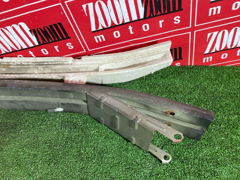 Усилитель бампера, 3500 рублей, Солонцы