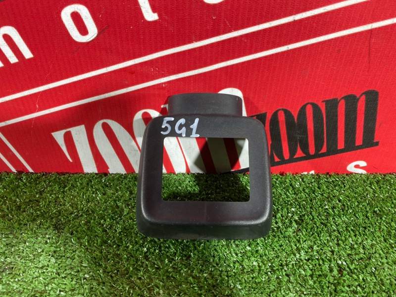 Накладка, 2000 рублей, Солонцы