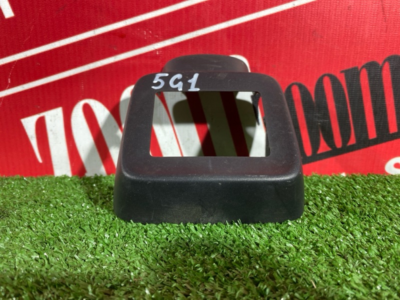 Накладка, 2000 рублей, Солонцы