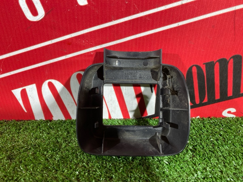 Накладка, 2000 рублей, Солонцы