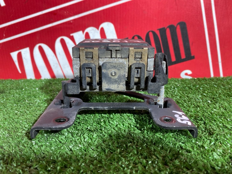 Блок управления, 500 рублей, Солонцы