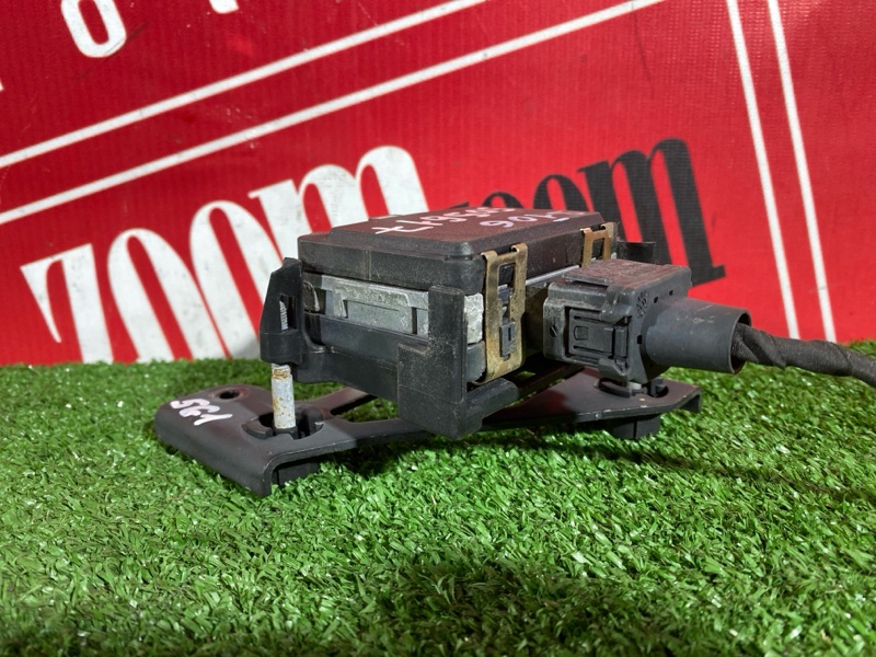 Блок управления, 500 рублей, Солонцы