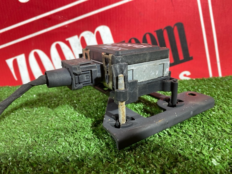 Блок управления, 500 рублей, Солонцы