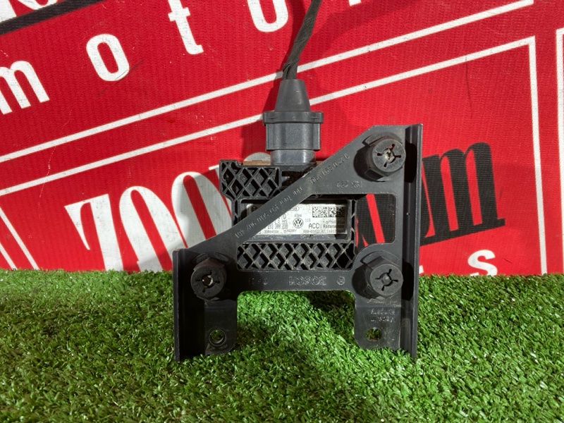 Блок управления, 500 рублей, Солонцы