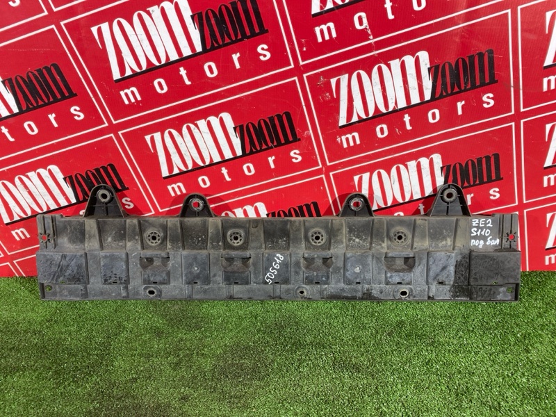 Защита бампера, 500 рублей, Солонцы