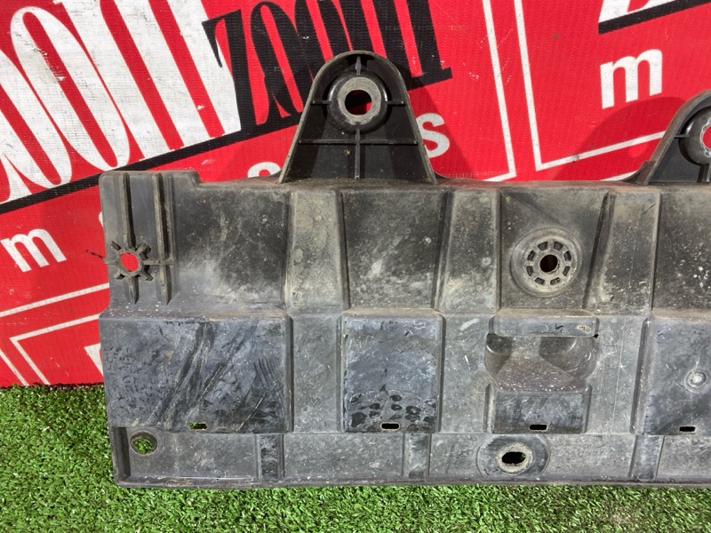 Защита бампера, 500 рублей, Солонцы