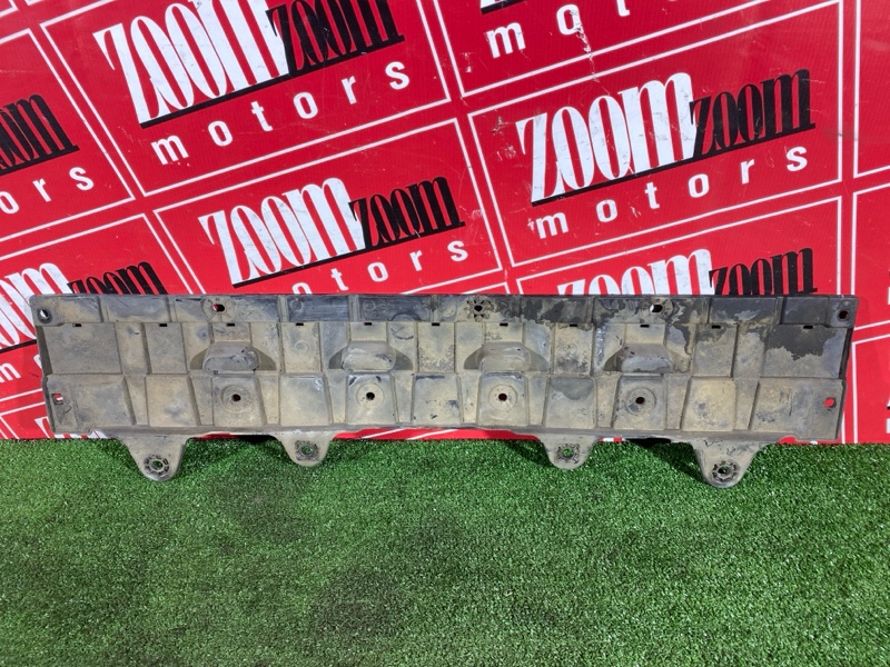 Защита бампера, 500 рублей, Солонцы