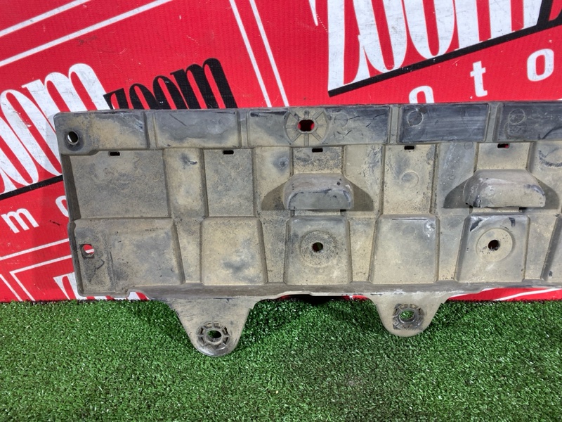 Защита бампера, 500 рублей, Солонцы