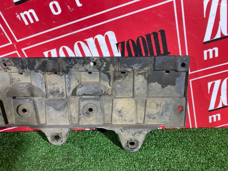 Защита бампера, 500 рублей, Солонцы