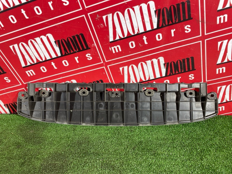 Защита бампера, 700 рублей, Солонцы