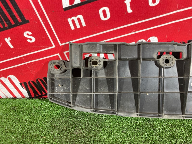 Защита бампера, 700 рублей, Солонцы