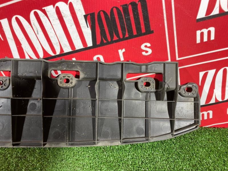 Защита бампера, 700 рублей, Солонцы