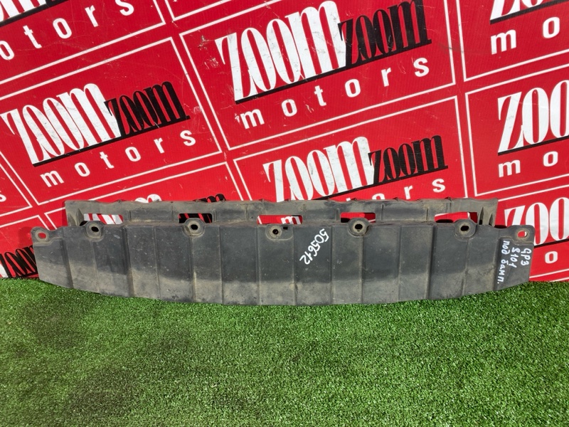 Защита бампера, 700 рублей, Солонцы