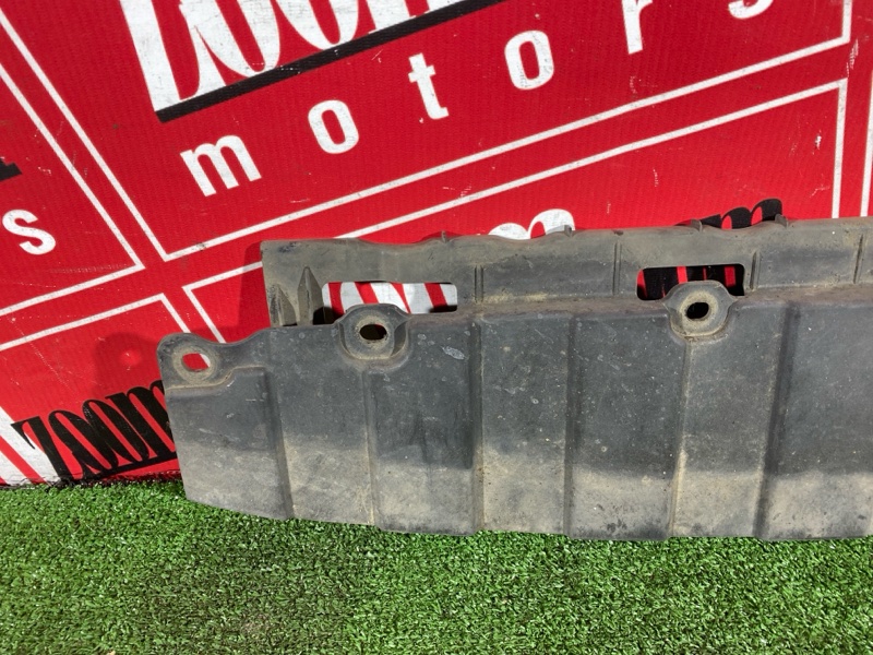 Защита бампера, 700 рублей, Солонцы