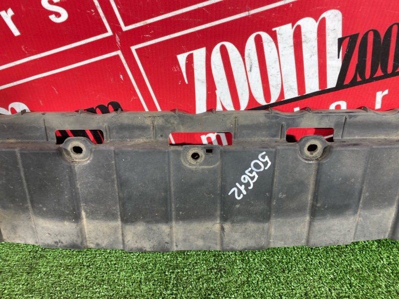 Защита бампера, 700 рублей, Солонцы