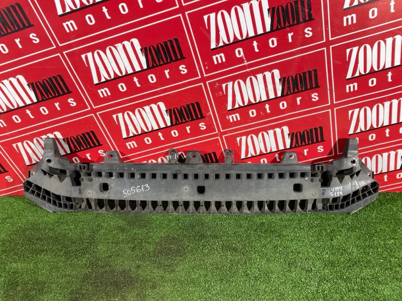 Защита бампера, 1500 рублей, Солонцы