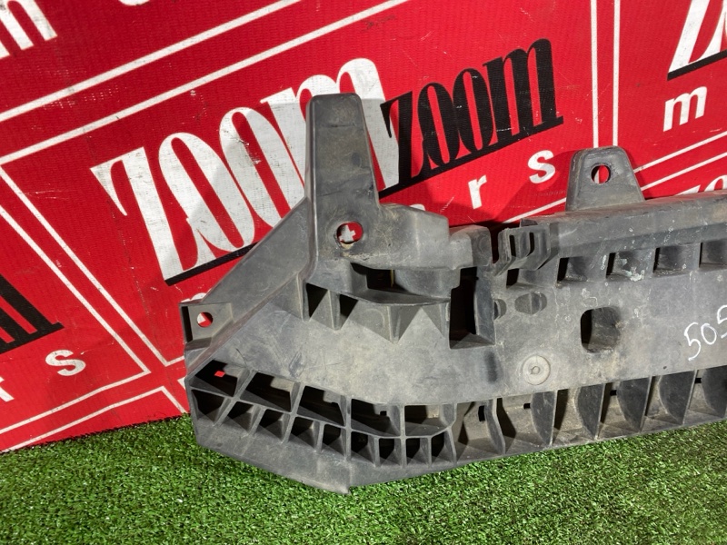 Защита бампера, 1500 рублей, Солонцы