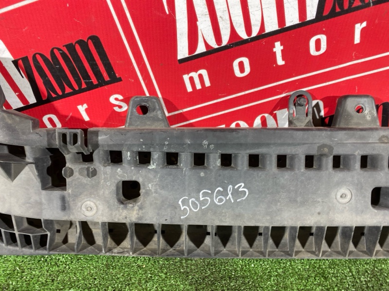 Защита бампера, 1500 рублей, Солонцы