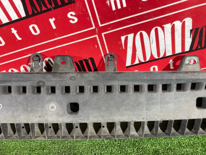 Защита бампера, 1500 рублей, Солонцы