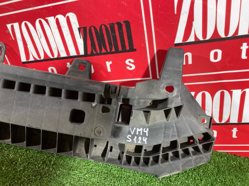 Защита бампера, 1500 рублей, Солонцы