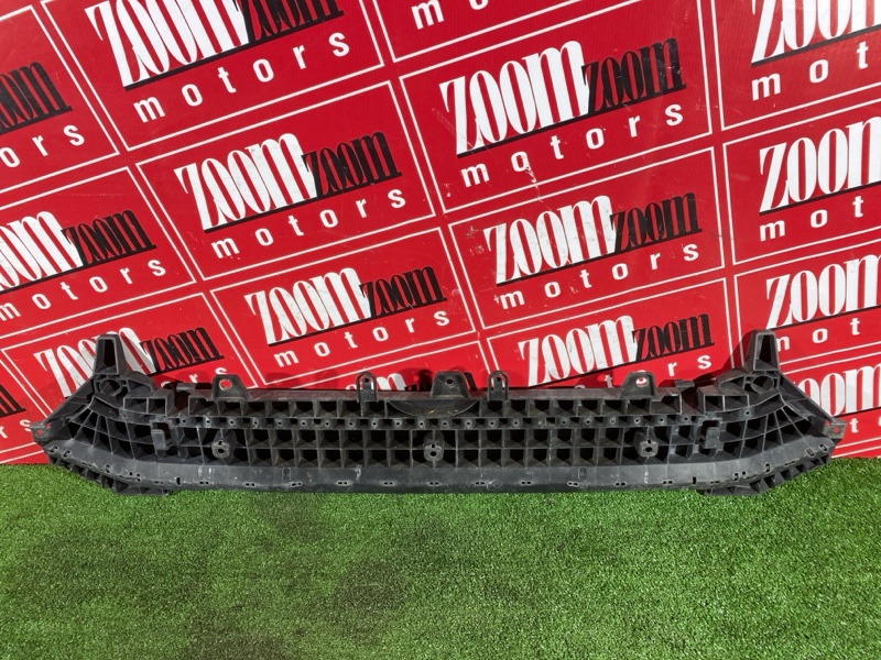 Защита бампера, 1500 рублей, Солонцы