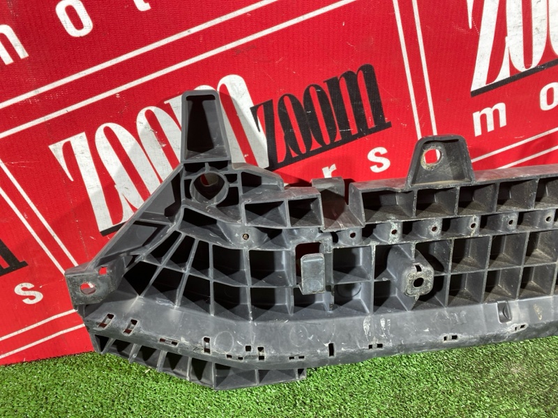 Защита бампера, 1500 рублей, Солонцы