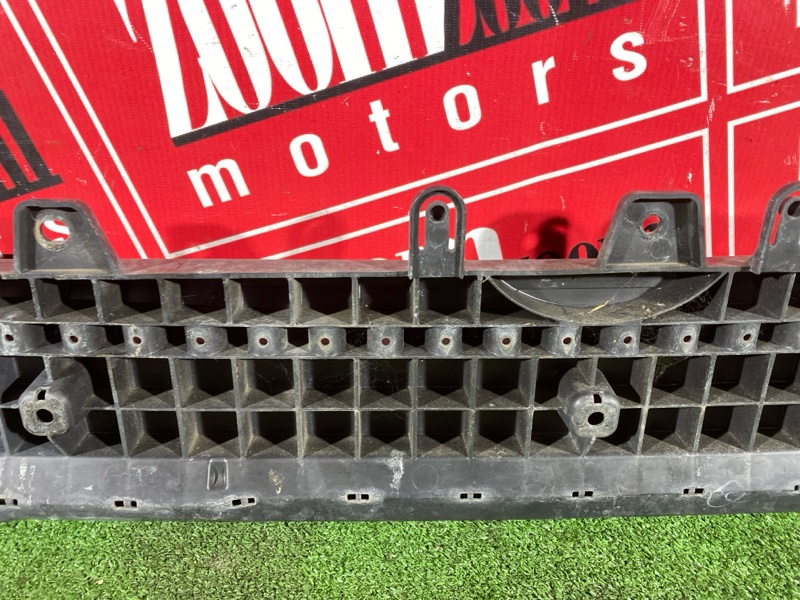 Защита бампера, 1500 рублей, Солонцы