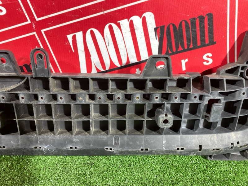 Защита бампера, 1500 рублей, Солонцы