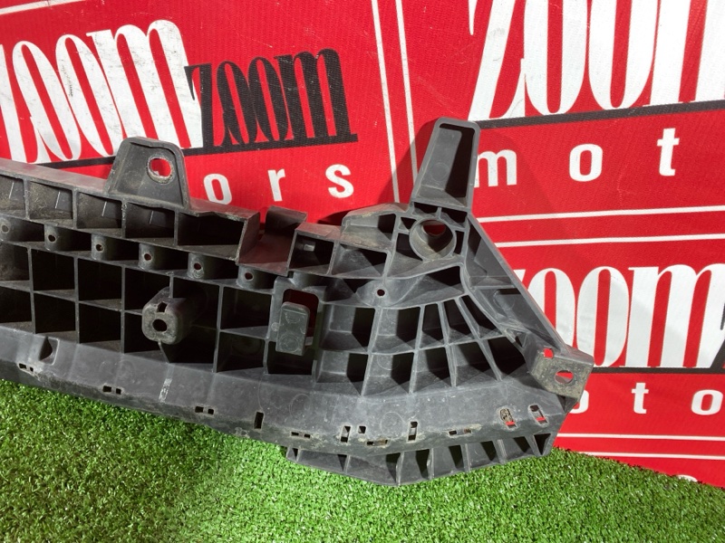 Защита бампера, 1500 рублей, Солонцы